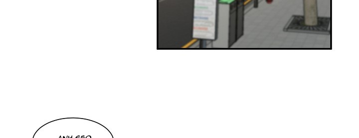 ever green chapter 25 101