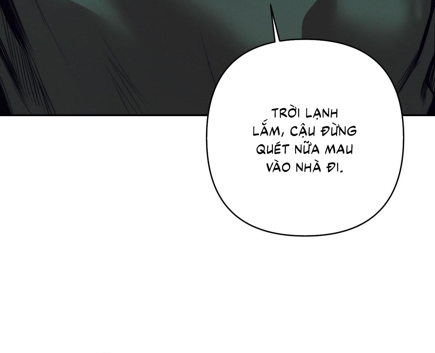 stigma chapter 44 77