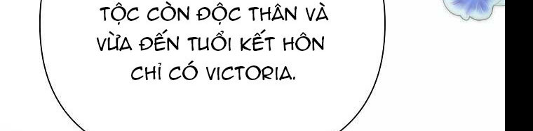 từ lúc bắt đầu tôi vẫn luôn ở bên em chapter 42.1 92