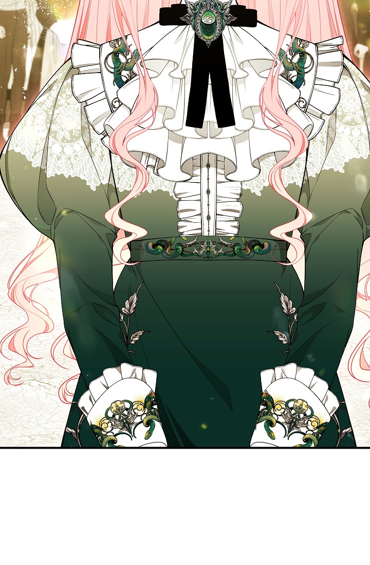 con chỉ đi tìm cha thôi chapter 41.1 47