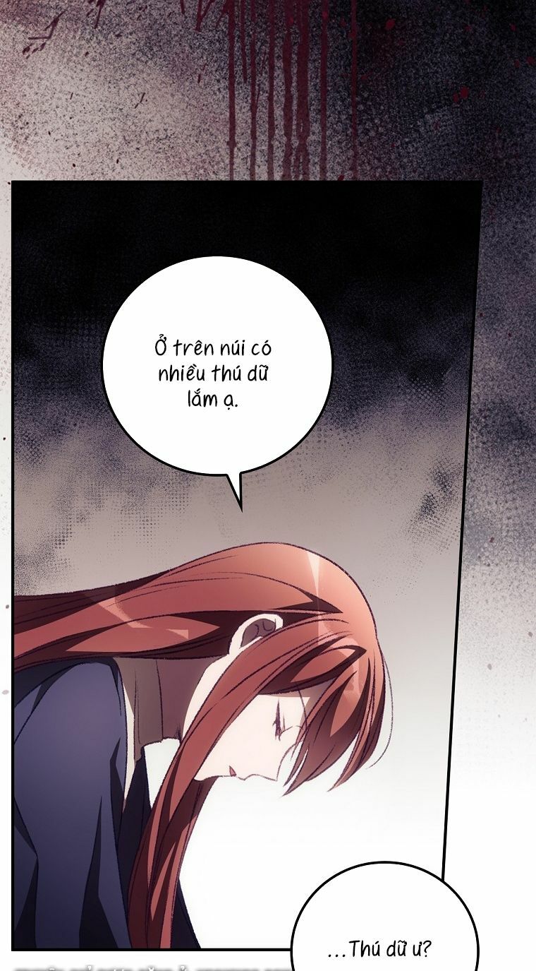 tôi nhìn thấy cái chết của bạn chapter 12 28