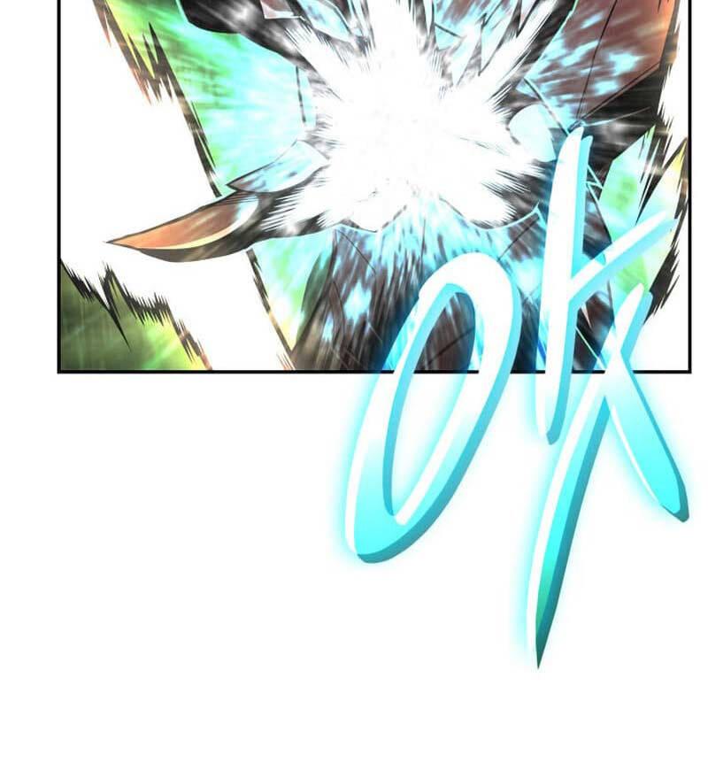 tôi là lính mới chapter 173 46