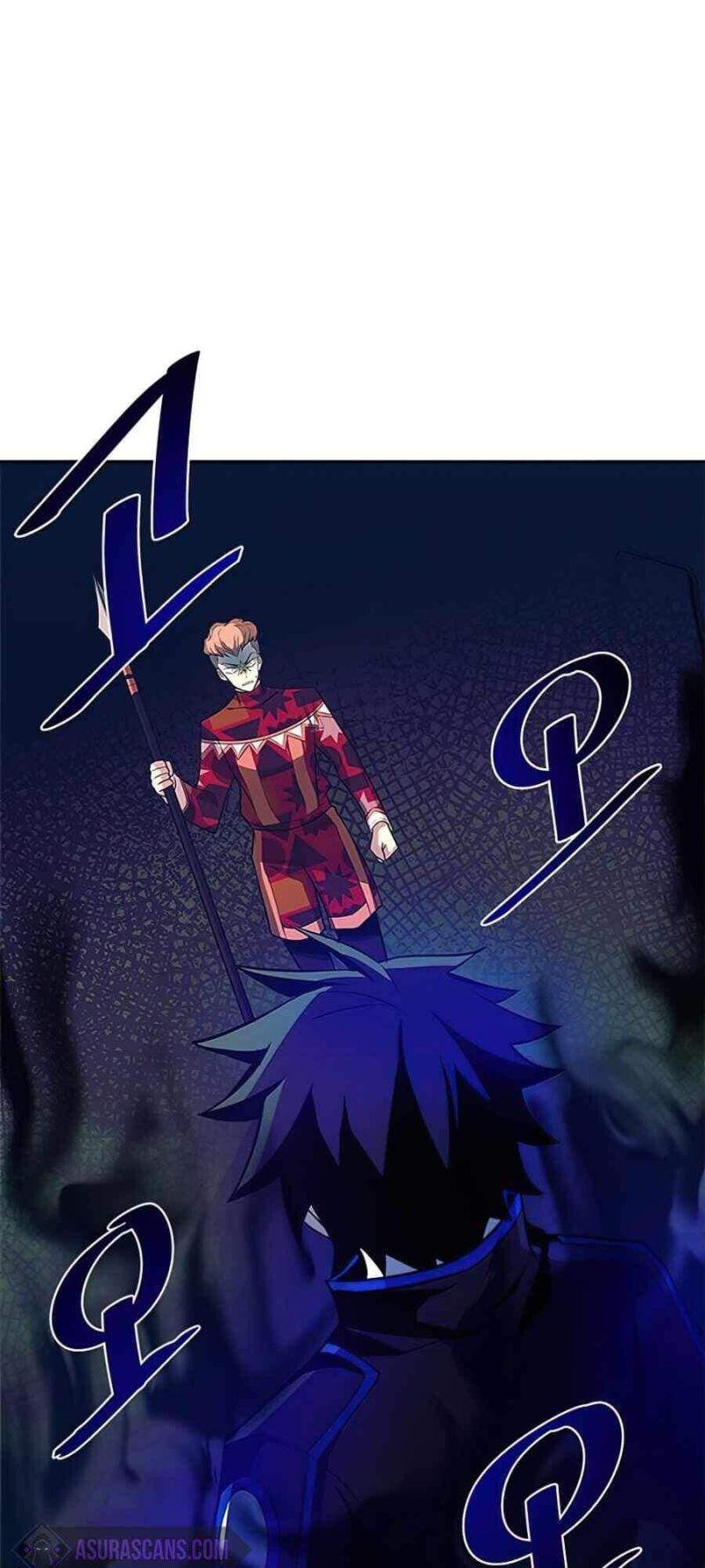 tiêu diệt ác nhân chapter 32 9