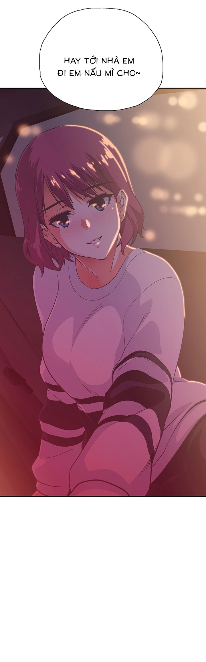 cửa hàng đồ ăn nhanh chapter 2 20