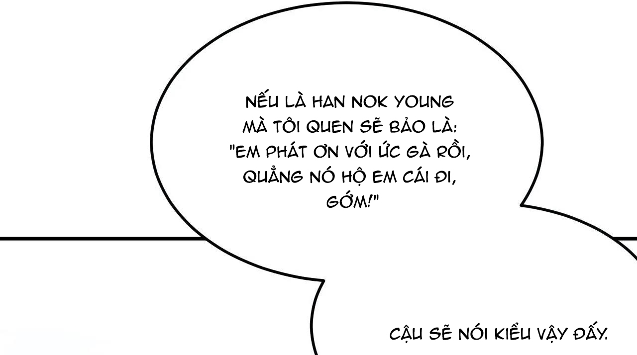 tái sinh [bl manhwa] chapter 3 207