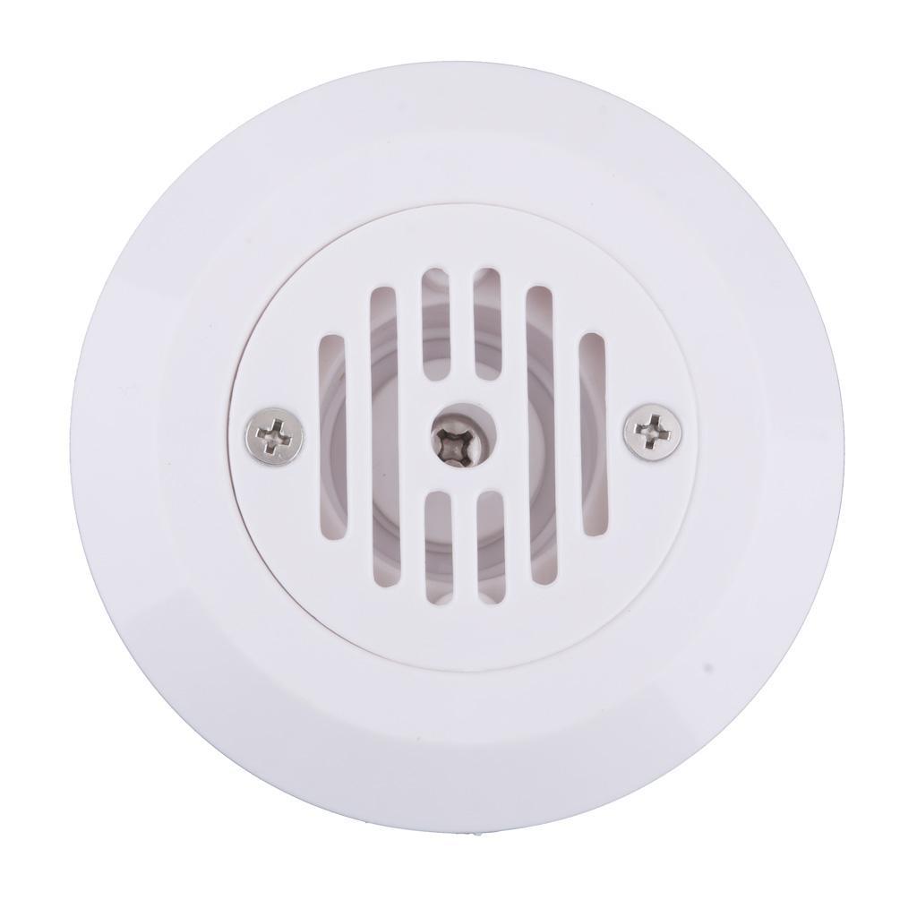 Swimming Pool Return Fitting DN50 1.5inch