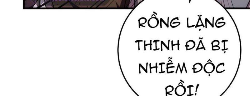 huyền thoại diệt thế độc long chapter 56.5 59