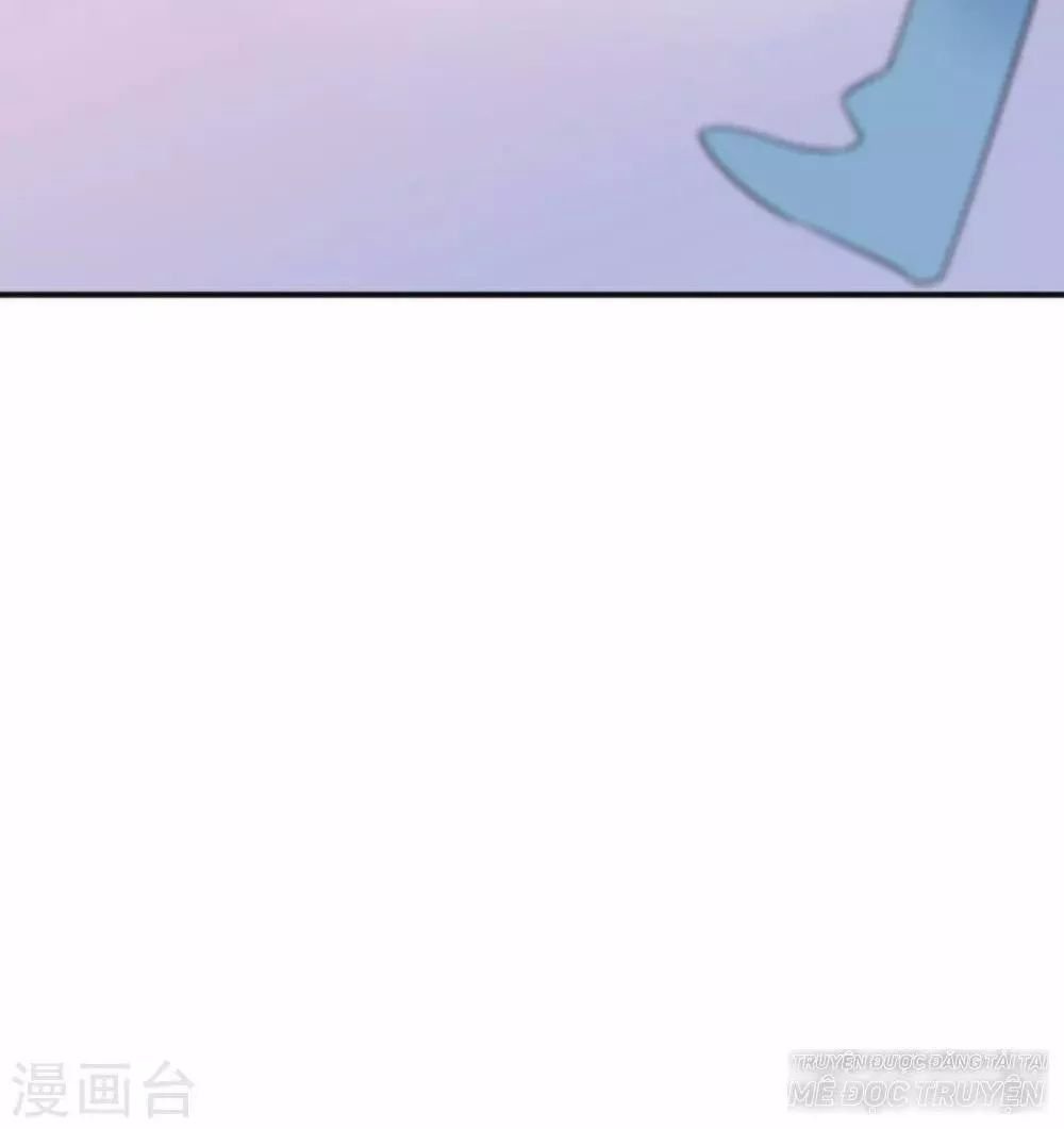 người yêu ngọt ngào của tôi chapter 12 17