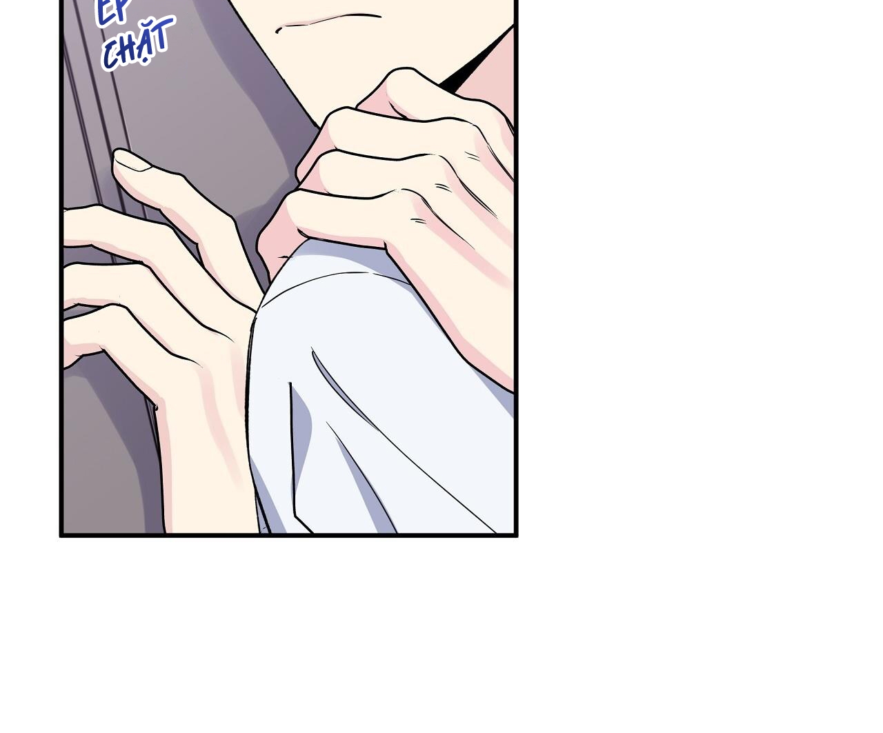 vị ngọt đôi môi chapter 48 41