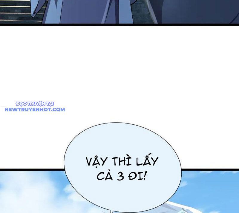 ngủ say vạn cổ: xuất thế đẩy ngang chư thiên chapter 47 55