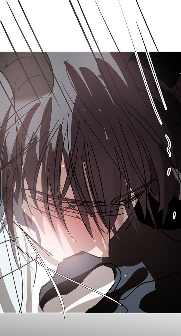 Bắt Lấy Ngao Ngao chapter 190.2 - Trang 54