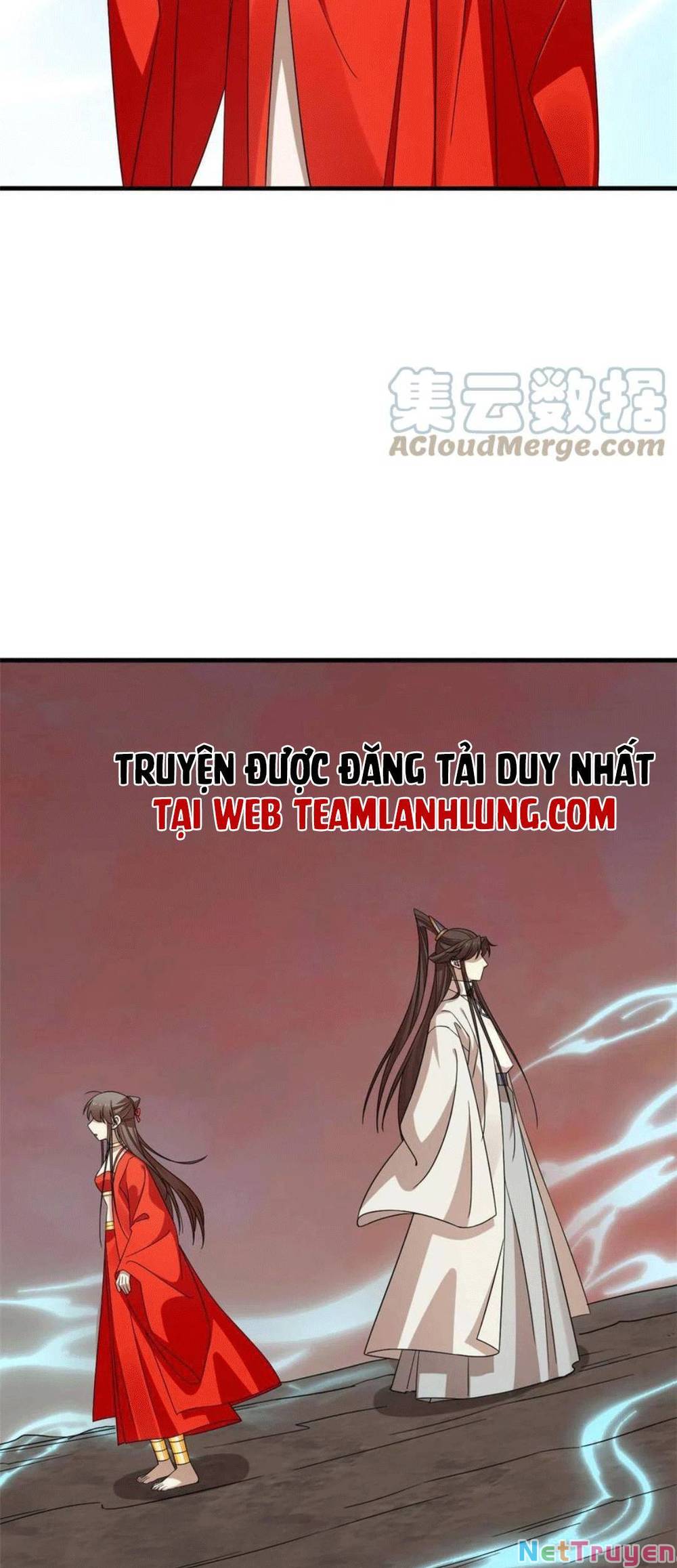 độc bộ thiên hạ: đặc công thần y chapter 416 27