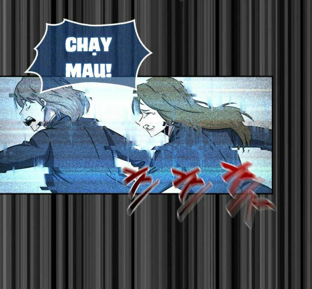 toàn trí độc giả - omniscient reader chapter 3 94