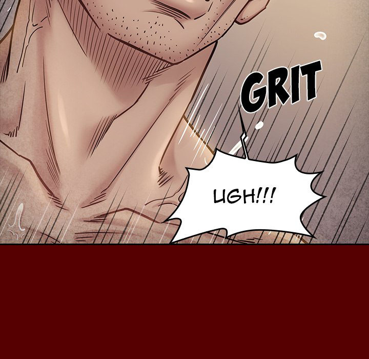 luật nhân quả chapter 23 83