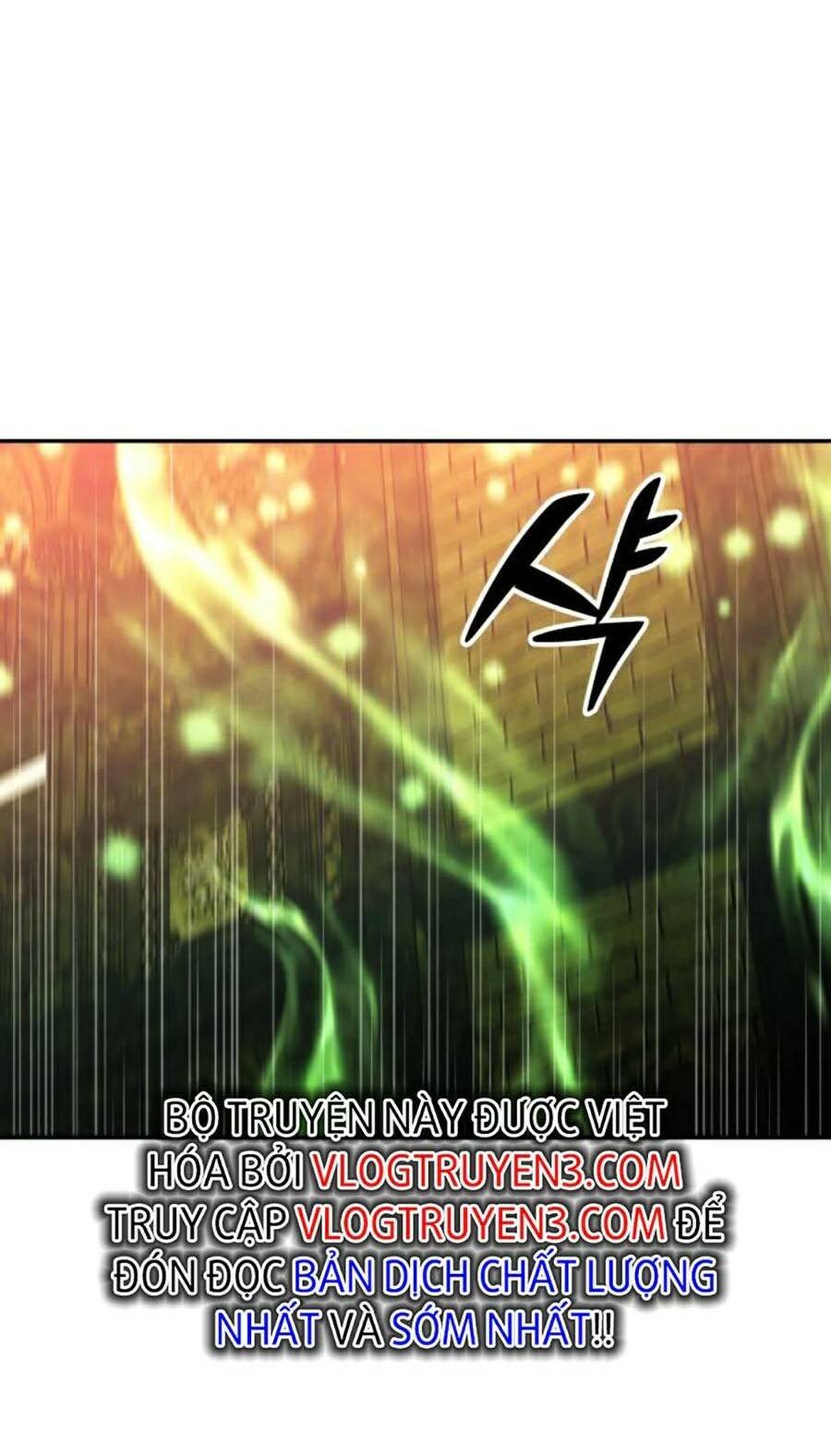 ta là trùm chapter 30 102