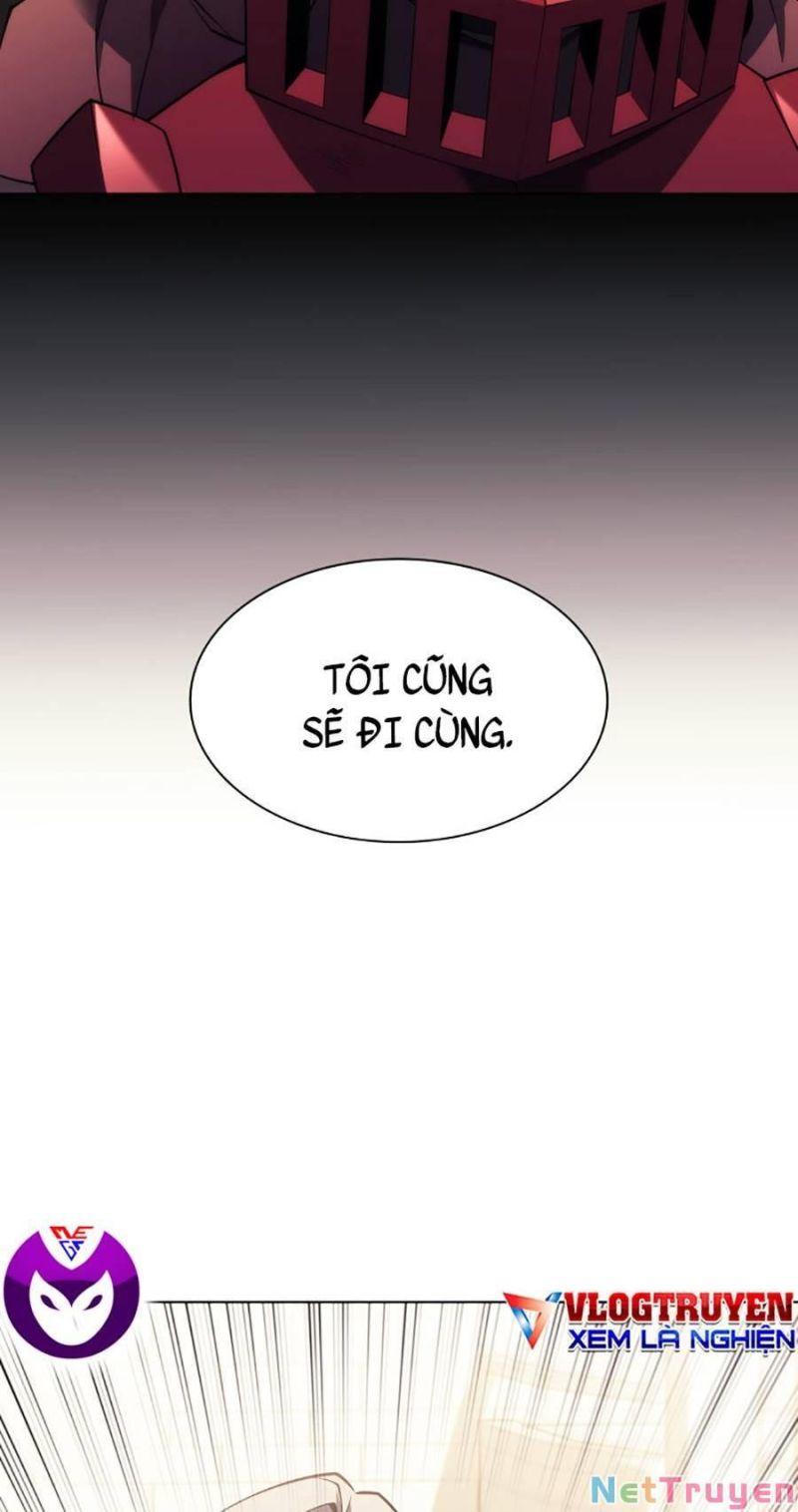 vượt qua giới hạn chapter 119 33