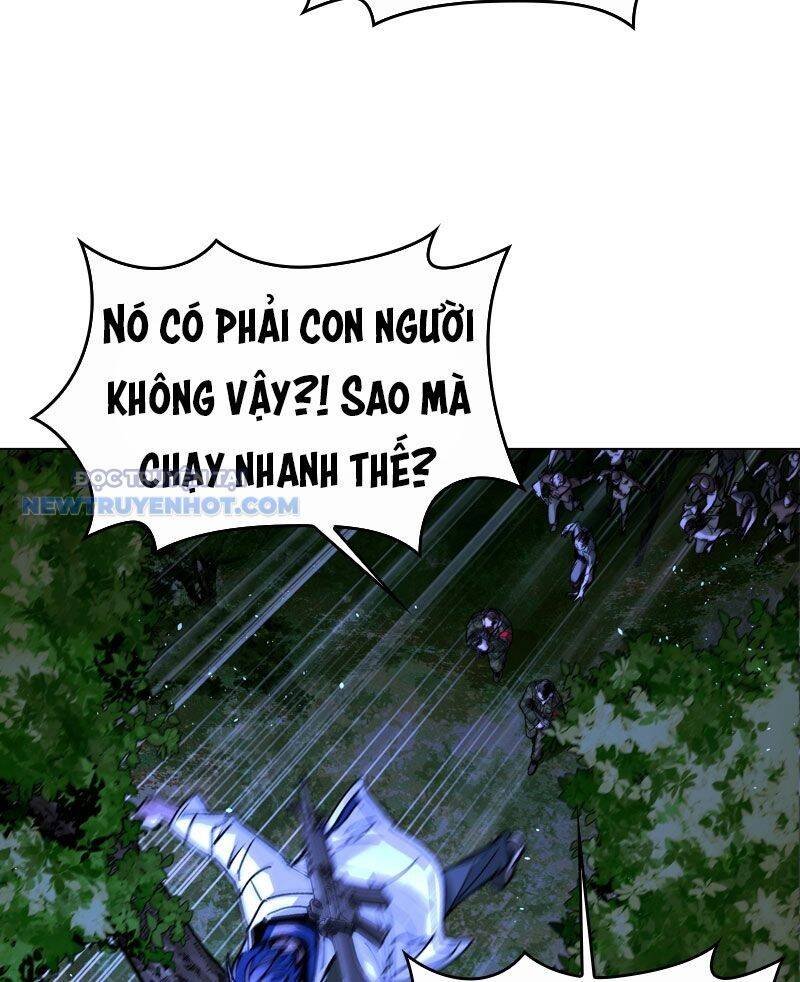 tận thế cũng chỉ là trò chơi chapter 15 96