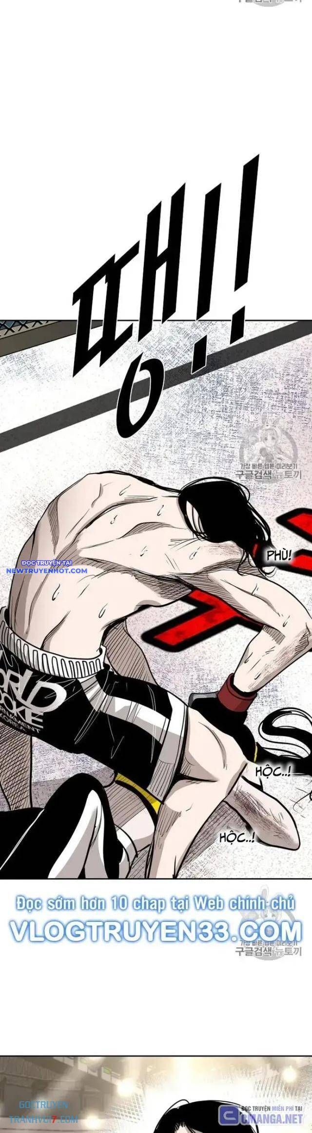 shark - cá mập chapter 183 29