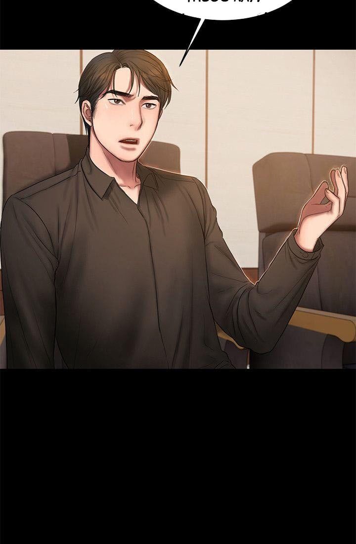 chạy trốn chapter 33 12