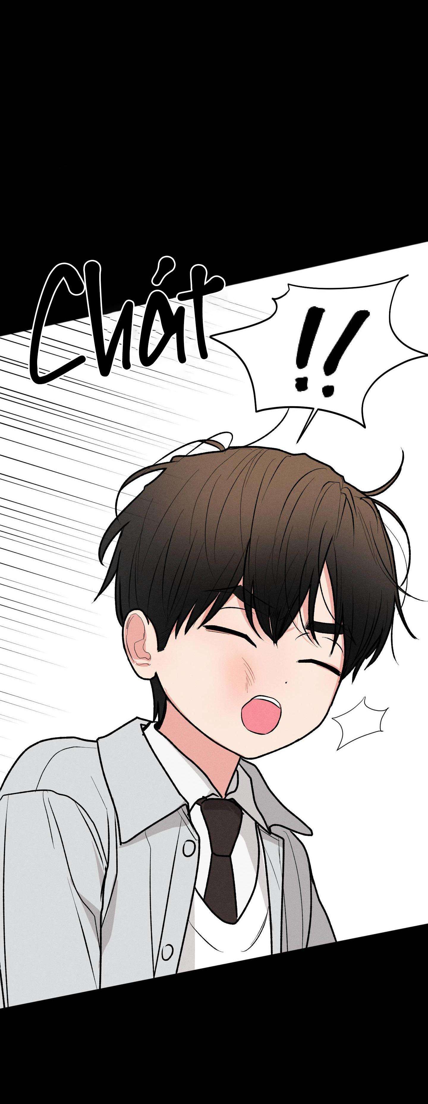 món quà dành cho kẻ ngạo mạn chapter 37 66