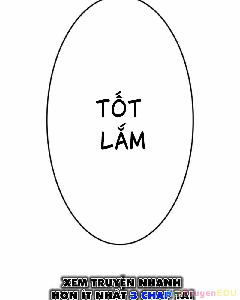 Huyết Thánh Cứu Thế Chủ~ Ta Chỉ Cần 0.0000001% Đã Trở Thành Vô Địch chapter 119 118