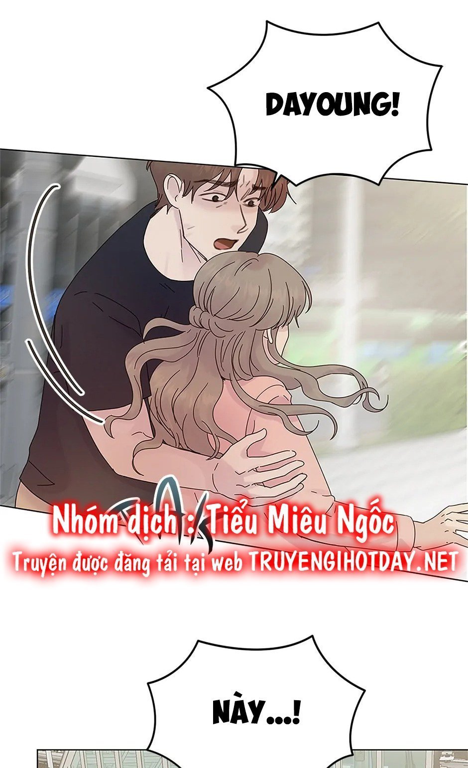 sự trả thù ngọt ngào của vợ tôi chapter 260 8