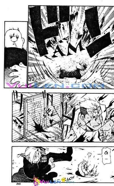 giả kim thuật chapter 47 38