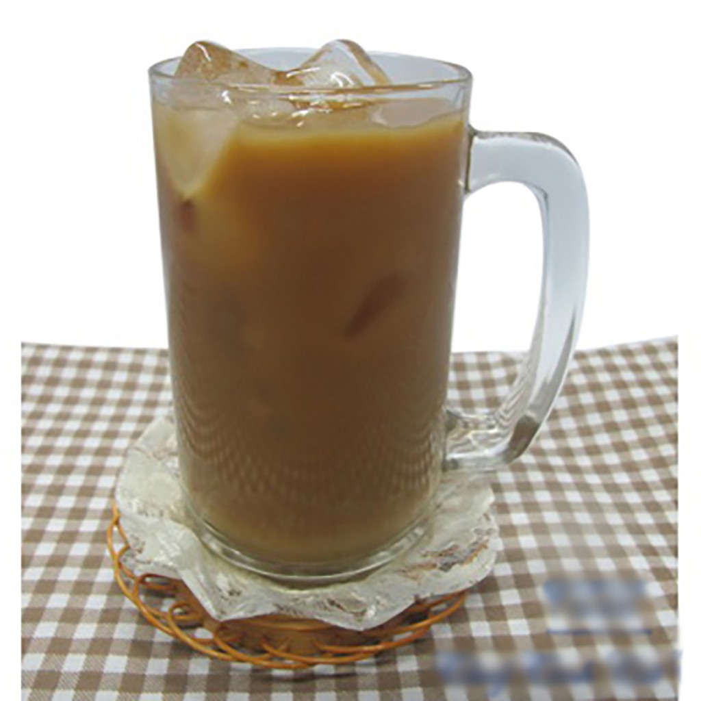 Ly quai uống bia 380ml- UG315