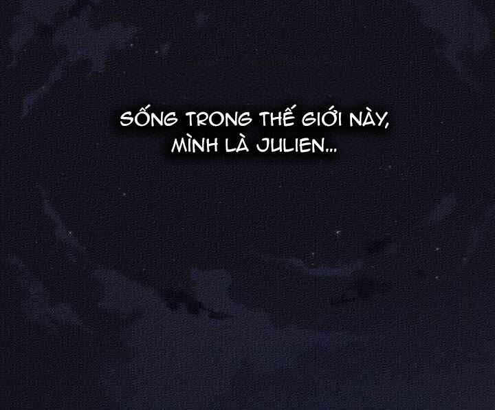 thước phim sự thật chapter 19 60