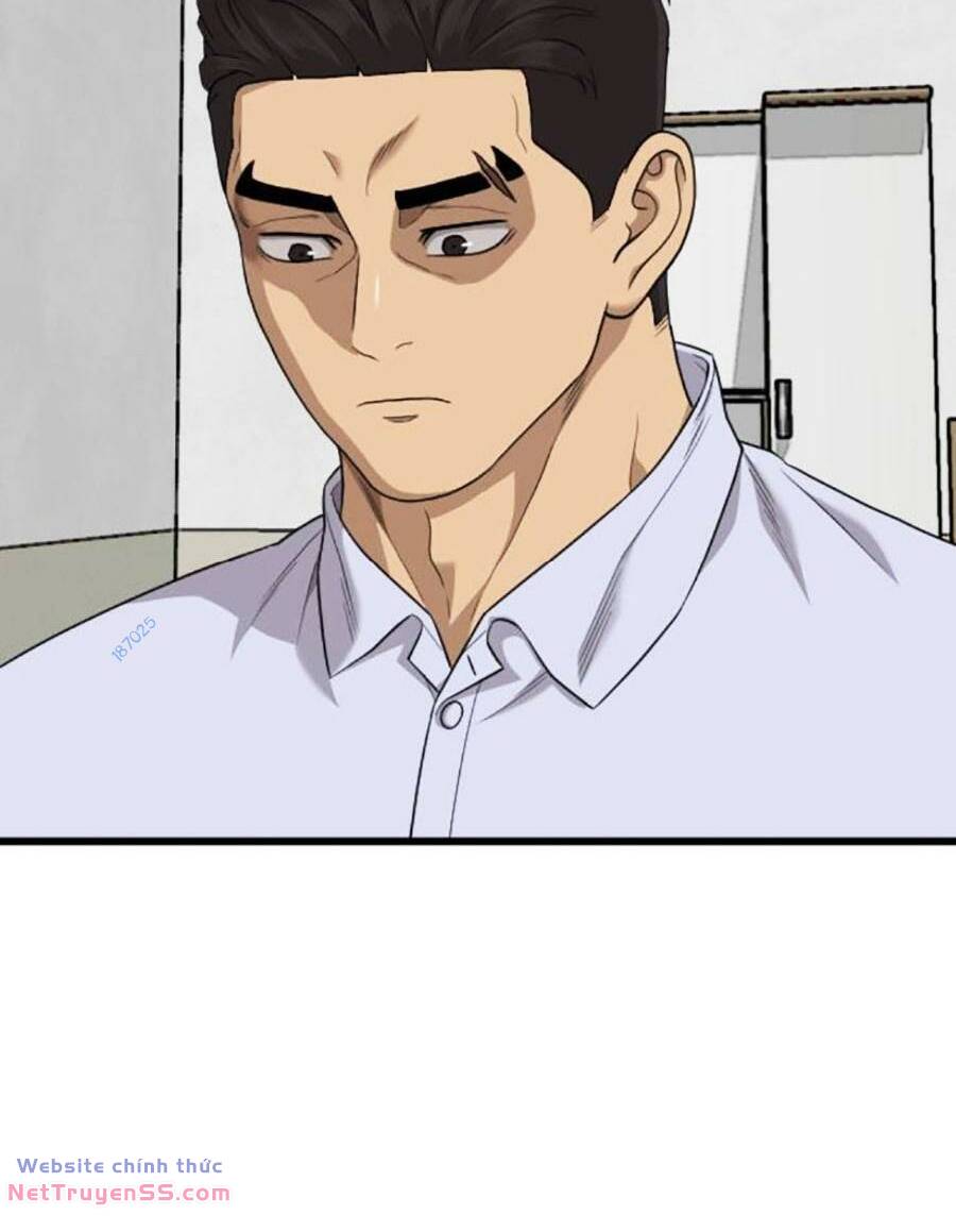 người xấu chapter 186 106