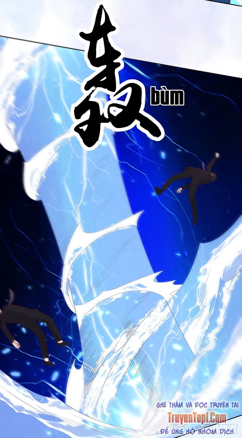 người tu tiên tại đô thị chapter 14 5