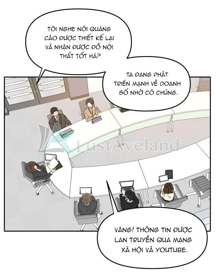 kiếp này cũng xin chăm sóc tôi như vậy nhé kiếp này cũng xin chăm sóc tôi như vậy nhé chapter 53 14