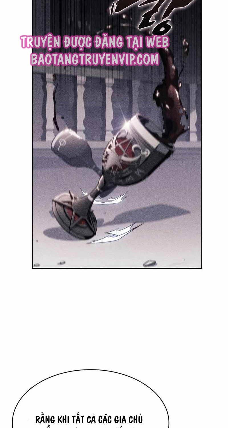 Người Chơi Mới Cấp Tối Đa Chapter 159 36