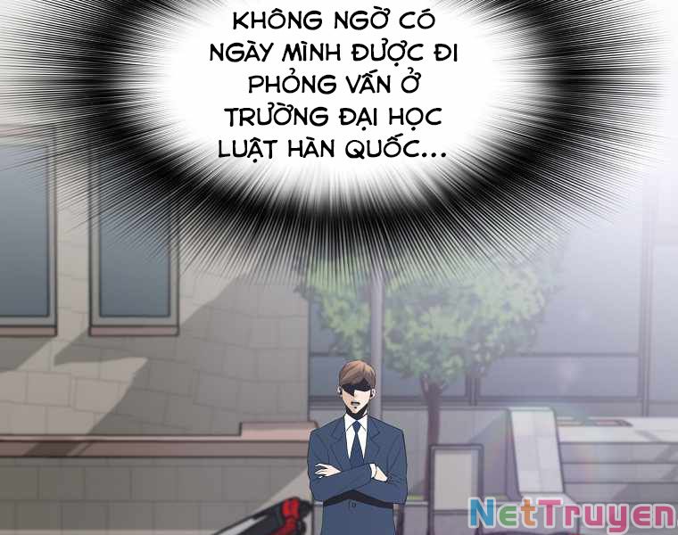 sự trở lại của huyền thoại chapter 44 52