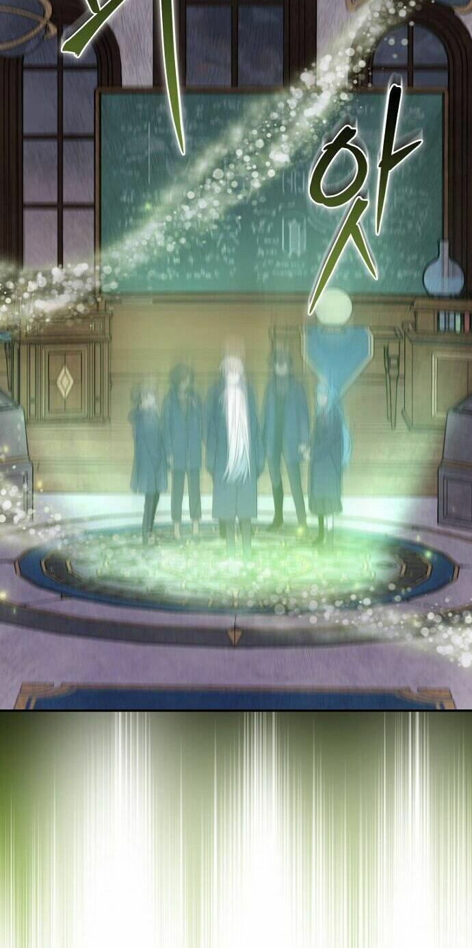 nhà hiền triết yigret chapter 36 47