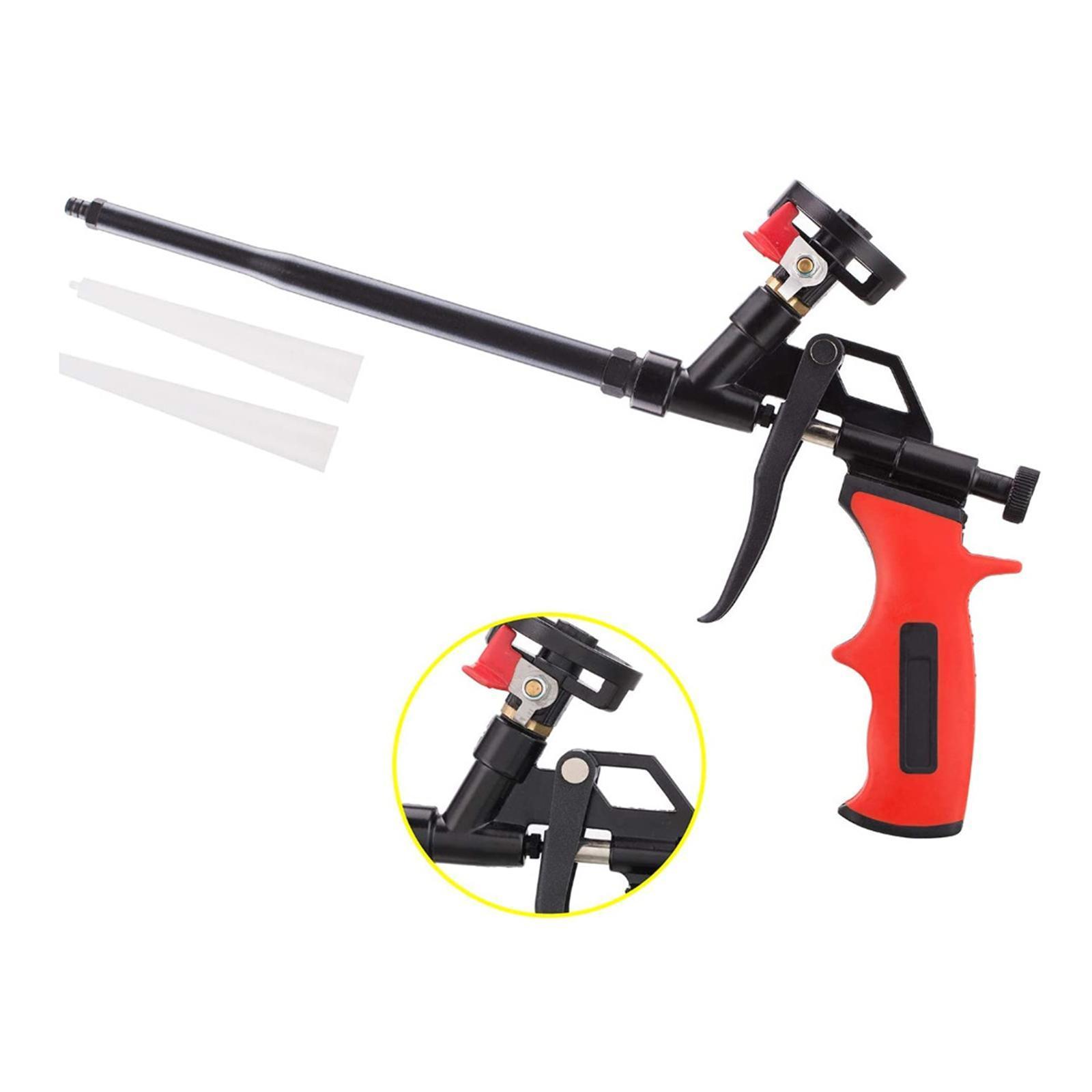 2X Foam High Pressure Car Washing Water Car Washer for Car Wash
