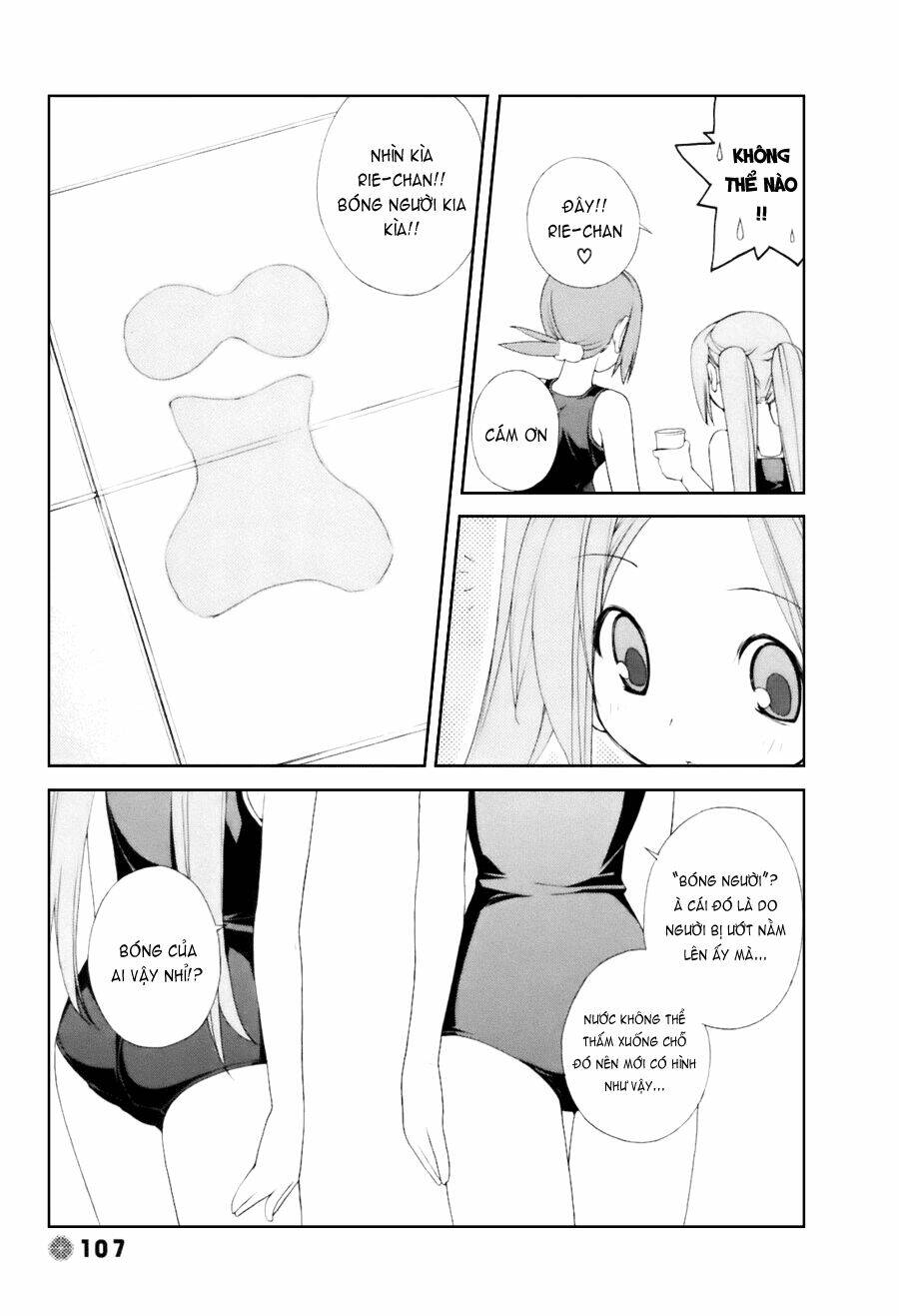 14 juicy chapter 27 3