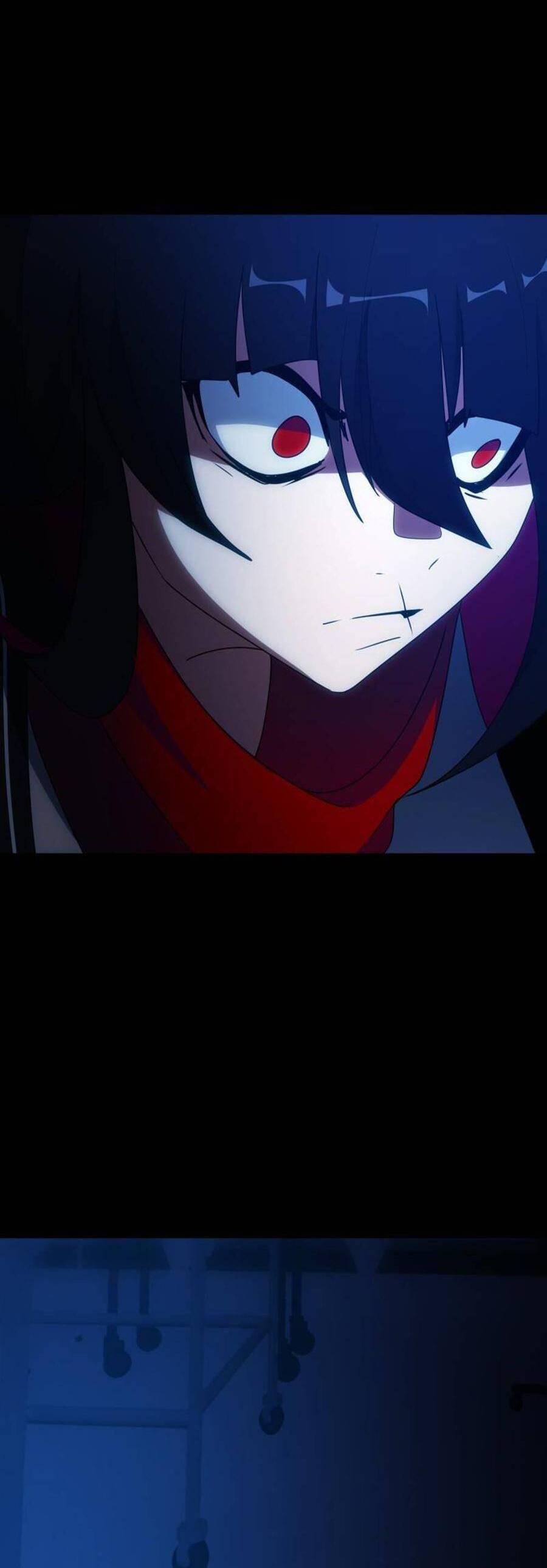 tử thần chapter 106 42