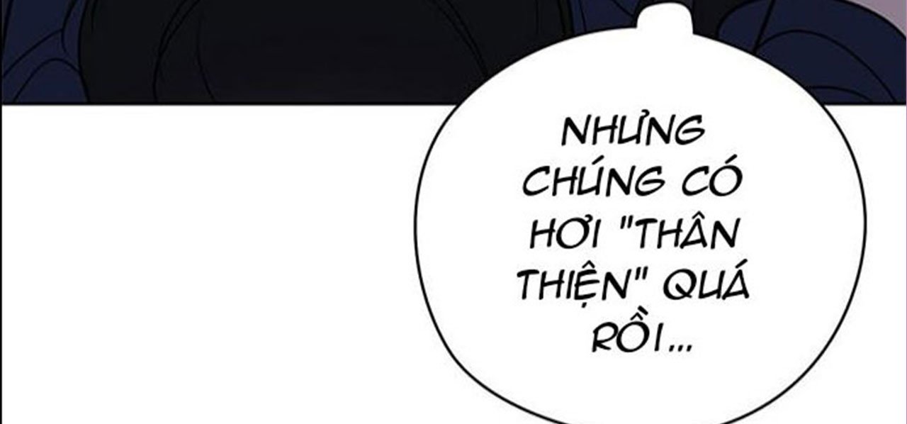 chuyện quái gì với giấc mơ đó vậy chapter 24 108