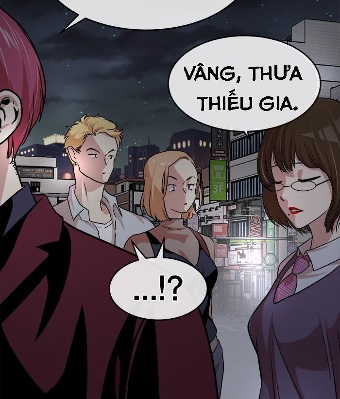 change (jinyuan) ss2 chapter 27 94