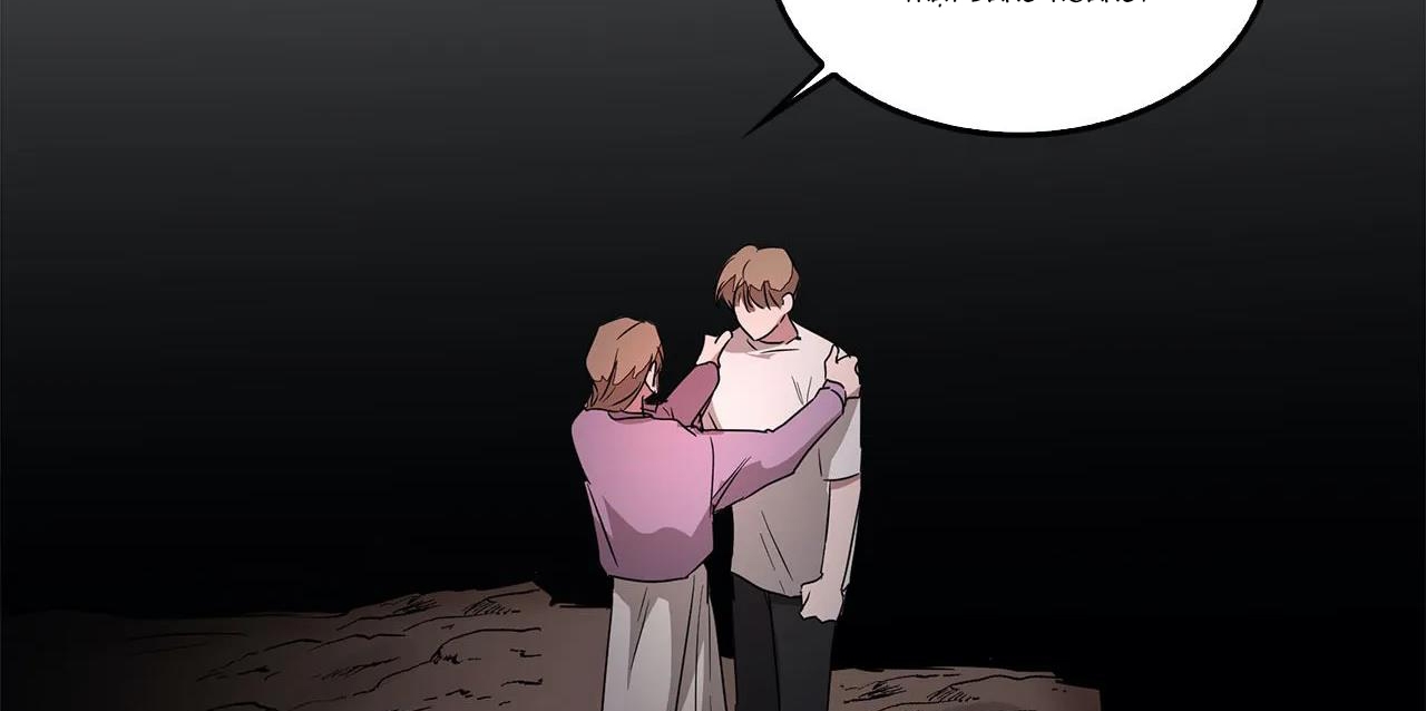 tái sinh [bl manhwa] chapter 1 199