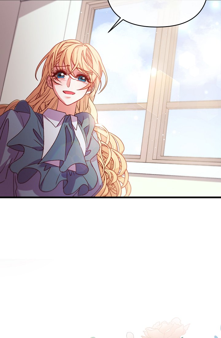 vị hôn thê của kẻ săn mồi chapter 20.2 12