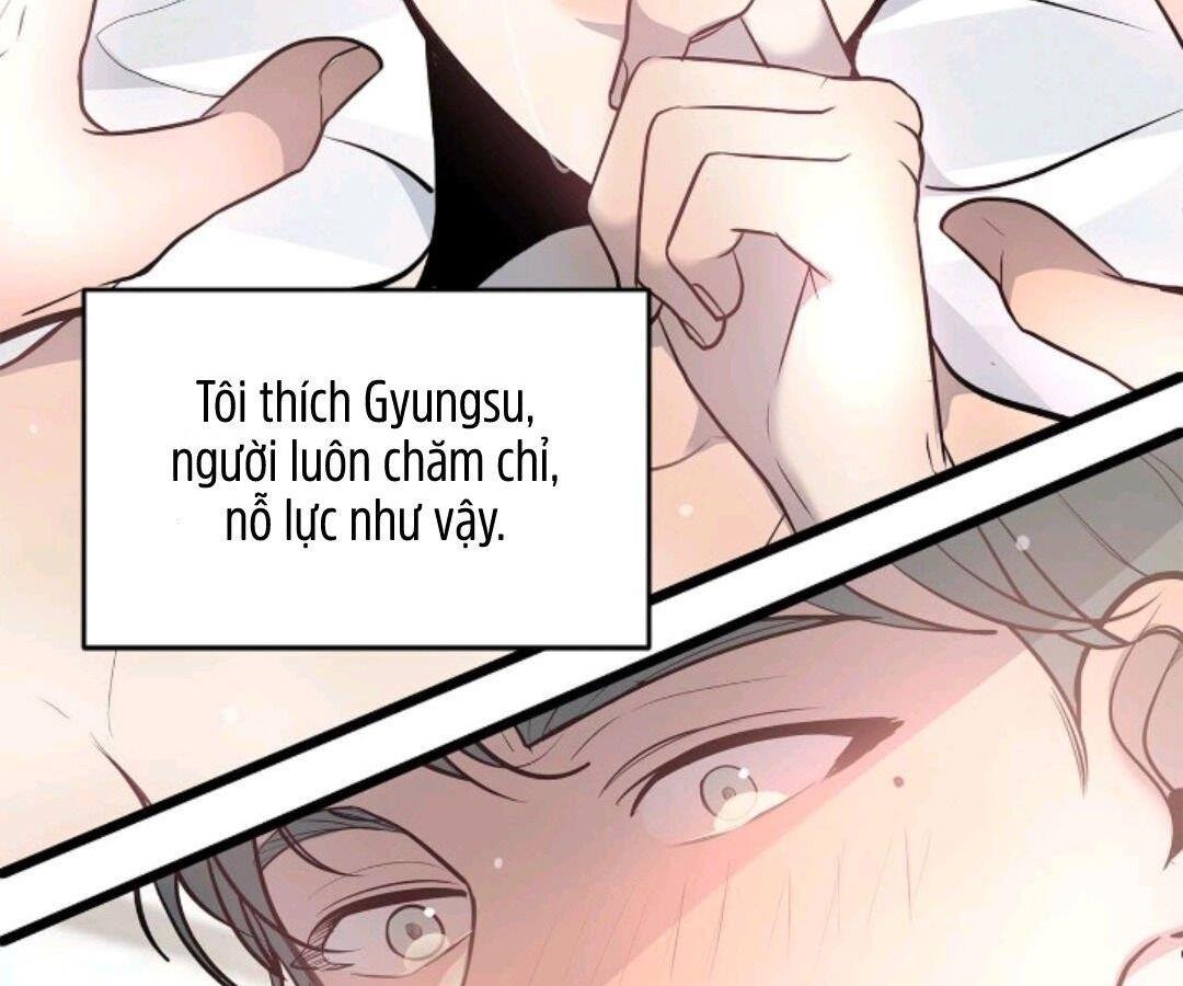 hiệu quả kinh doanh chapter 16 8
