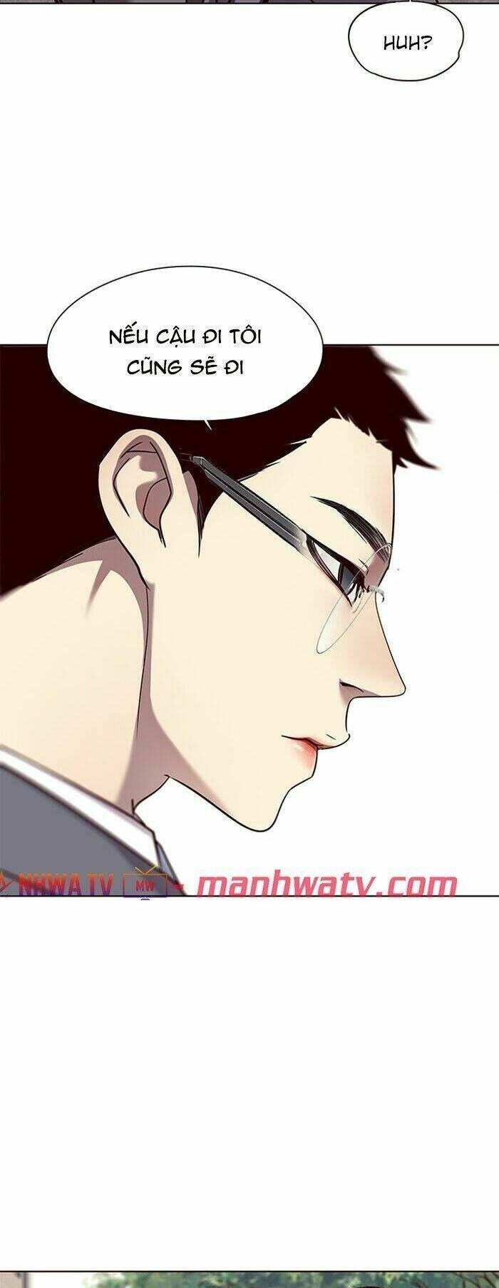 biến thân thành mèo chapter 57 32