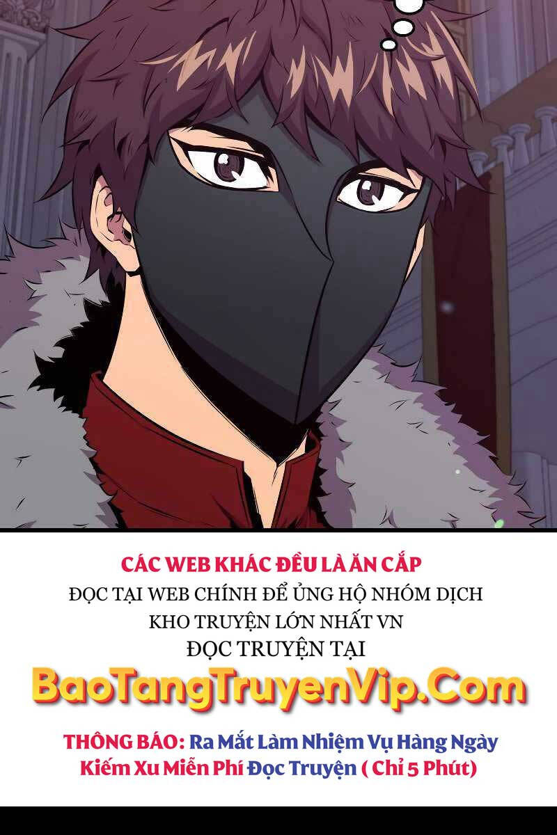 tôi thăng cấp trong lúc ngủ chapter 65 90