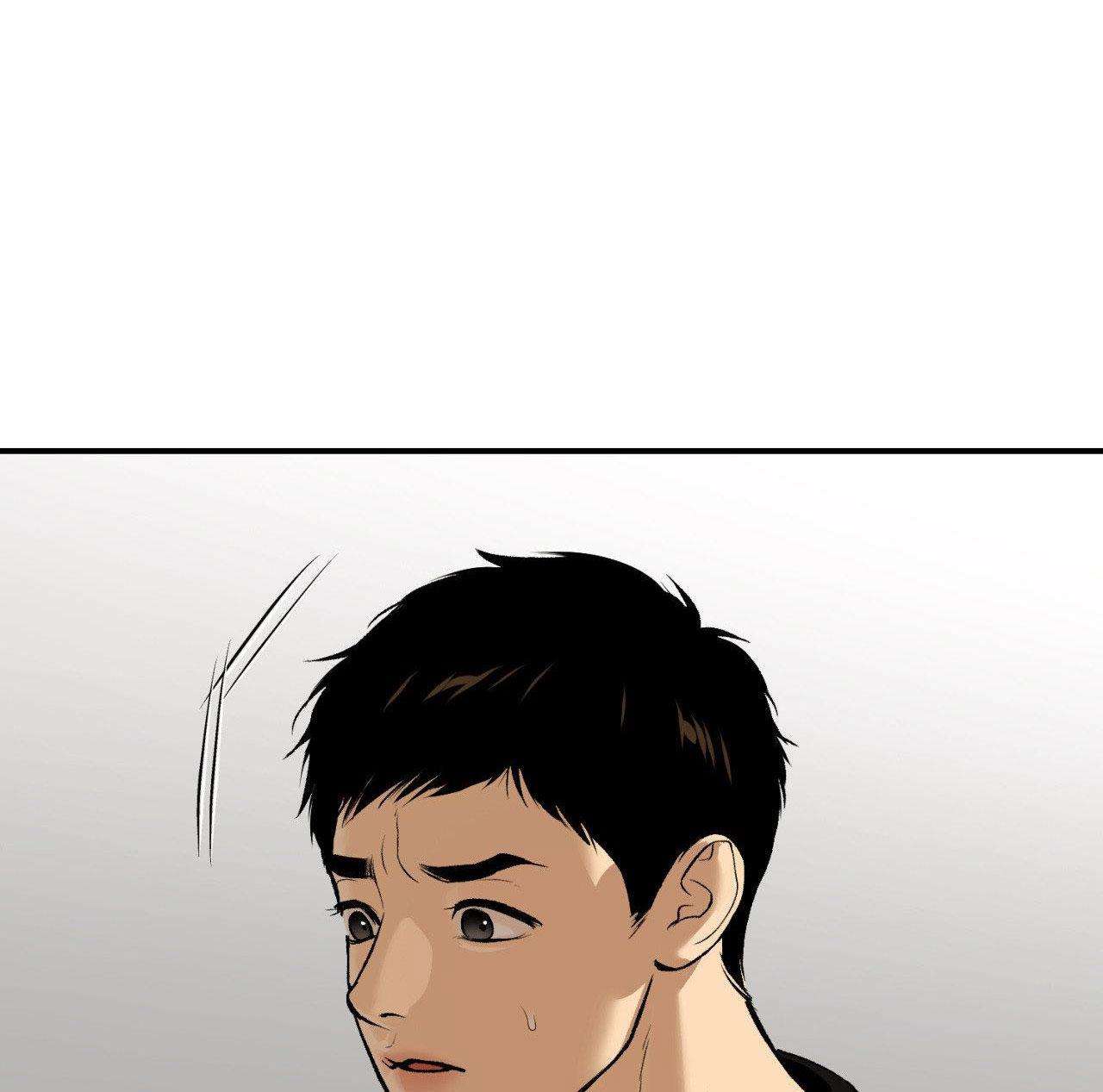 điềm rủi chapter 50 18