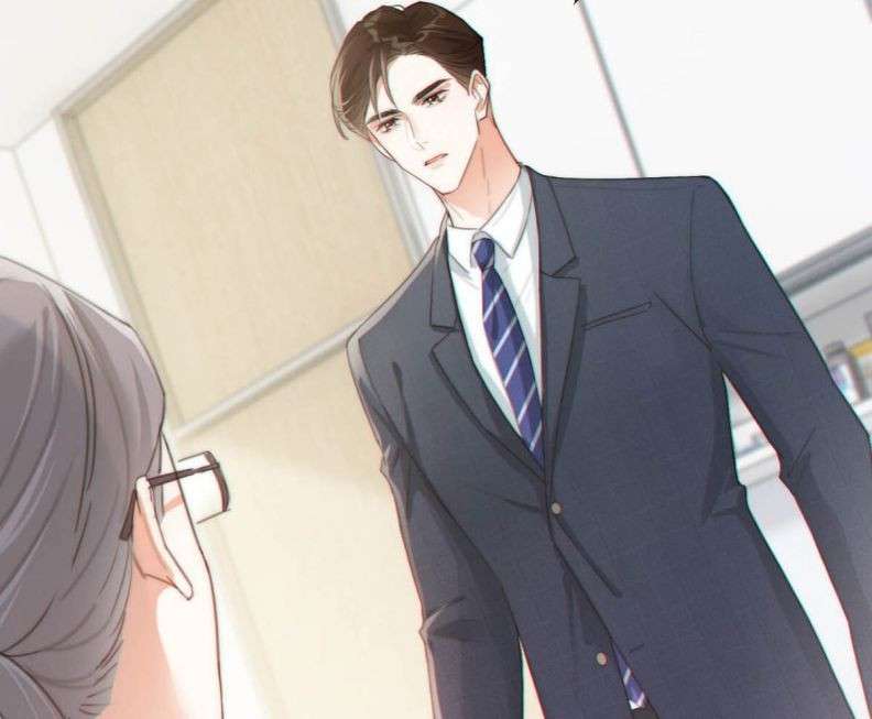 nịch tửu chapter 19 64