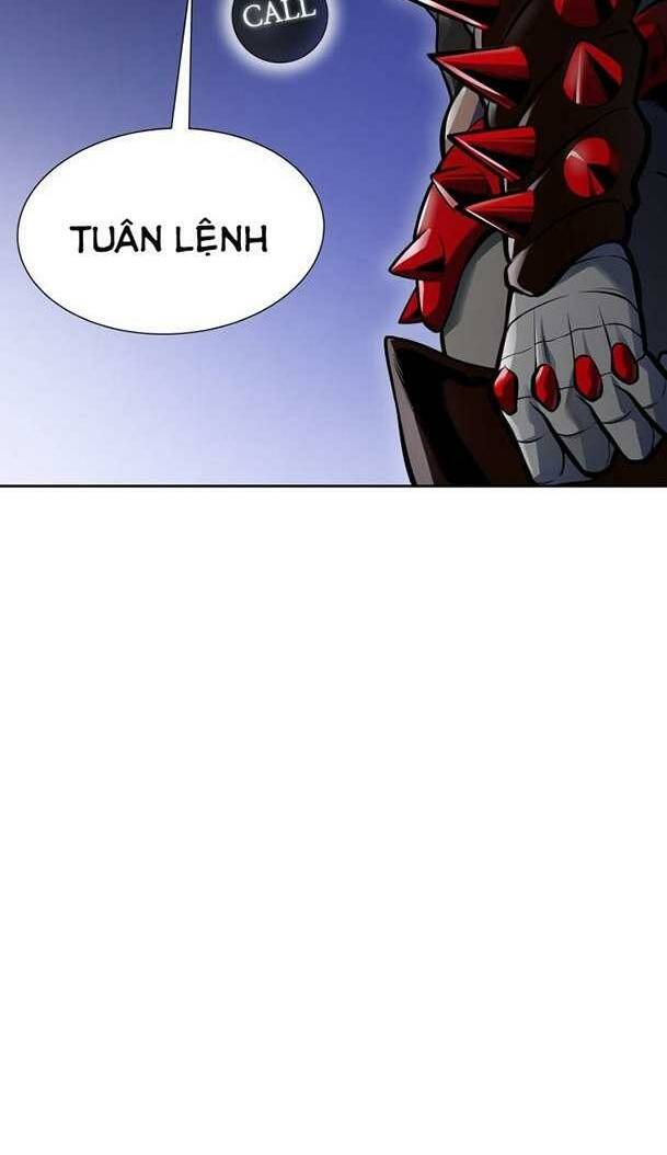 cuộc chiến trong tòa tháp chapter 595 38
