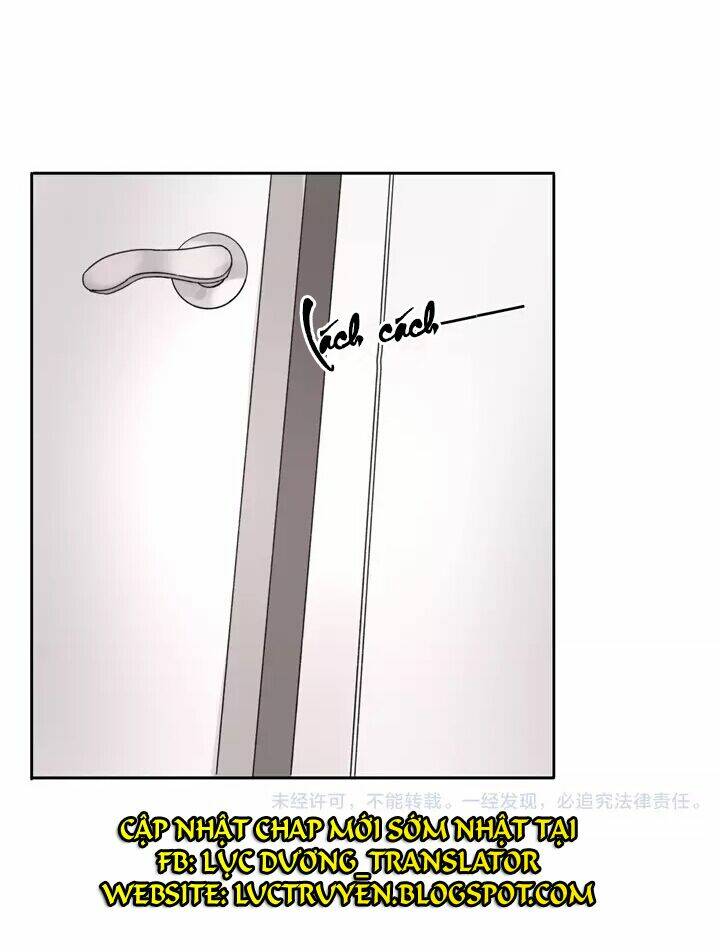 chào buổi sáng, hướng dương chapter 24 48