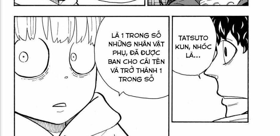 biệt đội lính cứu hỏa chapter 281 36